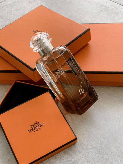 hermes absolue parfum|Hermes perfume engraving.